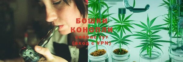 крисы Михайлов