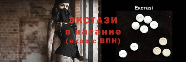 гидра Михайловка